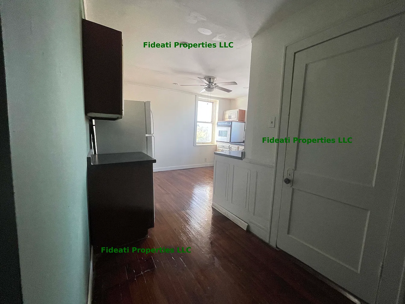 For rent