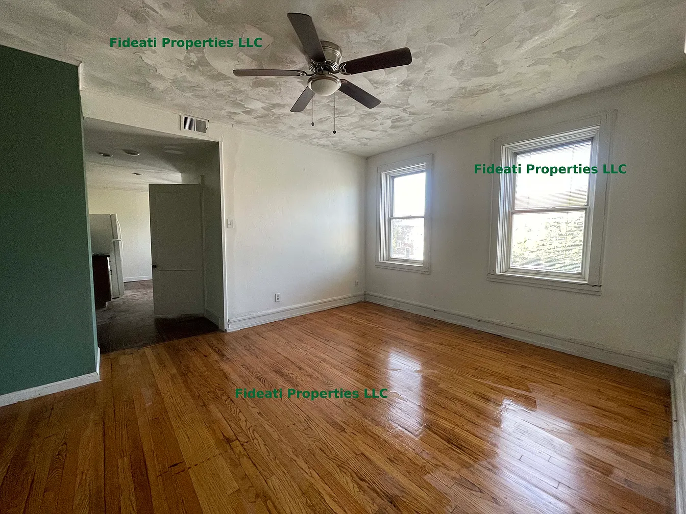 For rent